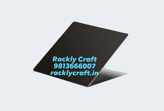 Black-Mat-Mirror-SS-Sheet