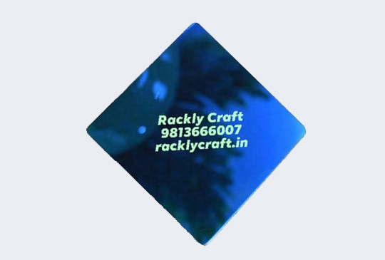 Blue-SS-Sheet