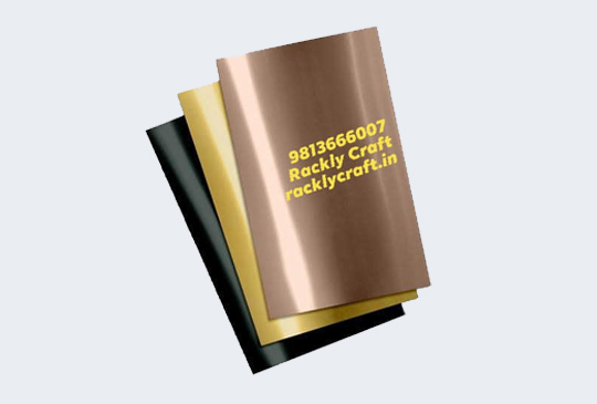 Copper-Mat-Mirror-SS-Sheet