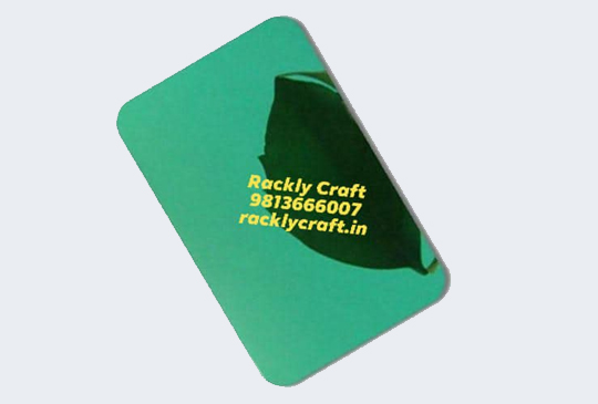 Green-Finish-SS-Sheet