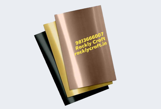Mat-Mirror-SS-Sheet