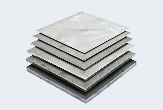 Mild-Steel-Sheet