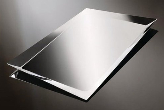 Mirror-Finish-SS-Sheet