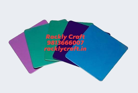 Multi-Colours-SS-Sheet