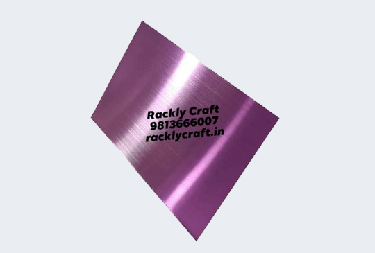 Purple-Mat-SS-Sheet