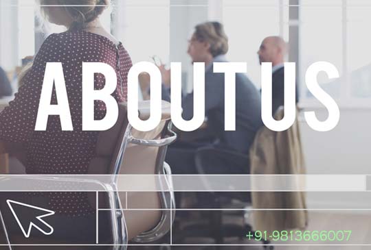 about-us