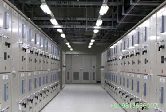 control-panels-cabinet-powder-coating