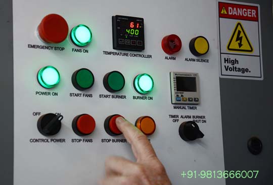 electrical-cabinet-powder-coating