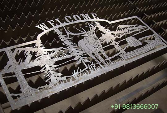 laser-cut-metal-for-exterior