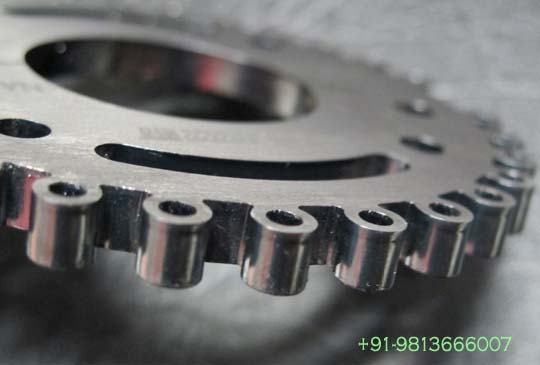 metal-laser-cutting