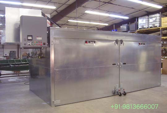 on-off-line-cabinet-powder-coating