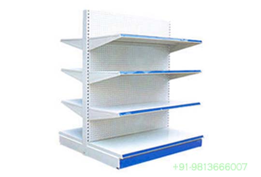 retail-display-racks