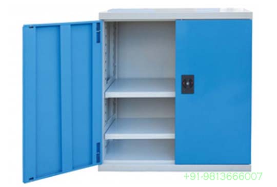 sheet-metal-cabinets