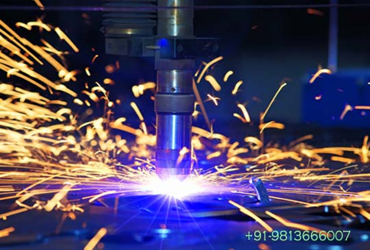 ss-plasma-cutting