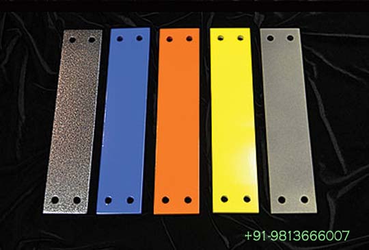 ss-powder-coating-services