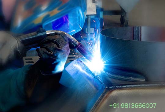 steel-fabrication-services