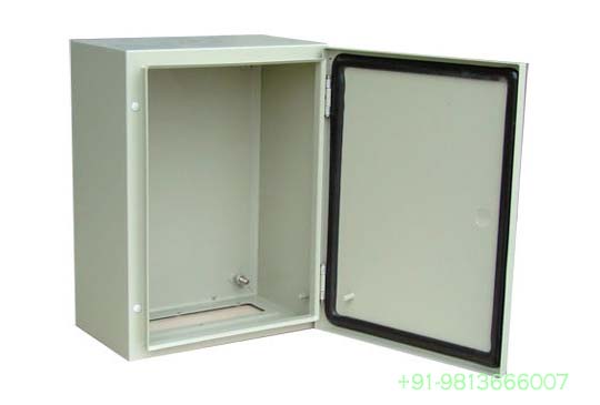 wall-mounted-cabinet-powder-coating