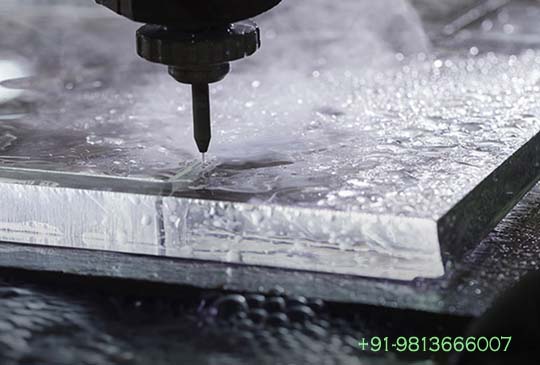 water-jet-cutting-services