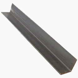 Mild-Steel-Angle
