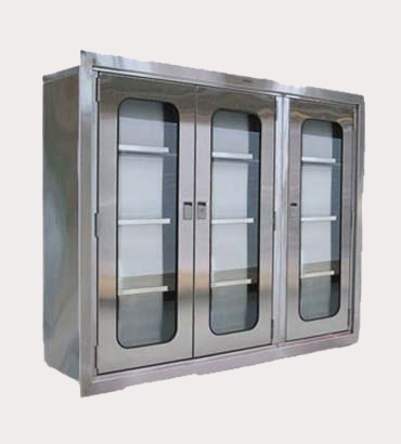 Electric-Panel-Cabinets