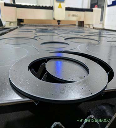 MS-Laser-Cutting-Services